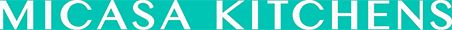 Micasa Kitchens Micasa Kitchens